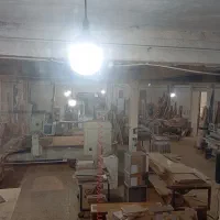 استخدام کارگر ساده