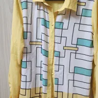 یه خبر خوب انواع لباس فقط با قیمت 150