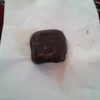 سنگ معمولی