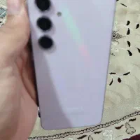 سامسونگ A55|موبایل|زاهدان, |دیوار