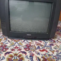 تلویزیون ۲۱ اینج پارس