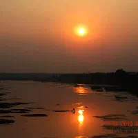 دوربین Coolpix L110|دوربین عکاسی و فیلم‌برداری|قم, پردیسان|دیوار