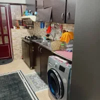 اجاره-سویت-تک-خواب-60-متری