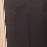 تلویزیون Lcd  دیجیتال سرخود اصل کره