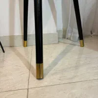 ساعت، ساعت ایستاده پایه قابلمه|ساعت دیواری و تزئینی|سنندج, |دیوار