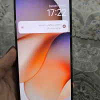 تلفن همراه نو نت ۱۲ 5G|موبایل|اهواز, کیانپارس |دیوار