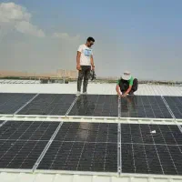 برقکار ساختمانی|استخدام معماری، عمران و ساختمانی|تهران, ولنجک|دیوار