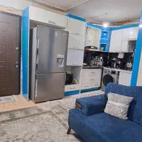 واحد70متری در شهرک آغاجاری