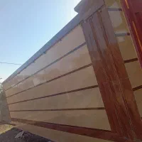 فوری سرامیک کار حرفه ای و تضمینی با اکیپ 4نفر فوری|خدمات پیشه و مهارت|فهرج, |دیوار