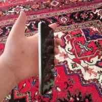 گوشیA32|موبایل|بناب, |دیوار