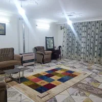 هتل سوییت سوئیت اپارتمان منزل