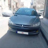 فروش خودرو