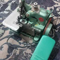 چرخ سردوز ۳نخ مارک AMRO