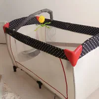 تخت پارک