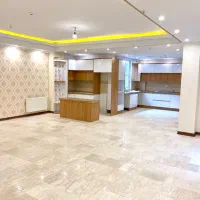 طرشت ۱۳۱ متر ۳ خواب نوساز کلید نخورده(رو به آفتاب)|فروش آپارتمان|تهران, طرشت|دیوار