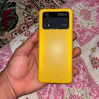 شیائومی M4 pro