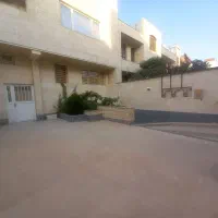اجاره آپارتمان 100متر2خواب میدان گلستان ش استقلال|اجارهٔ آپارتمان|شیراز, شهرک استقلال|دیوار