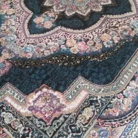 چند جفت فرش دوازده متری|فرش|نجفآباد, سعدی|دیوار