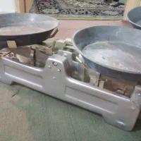 ترازو