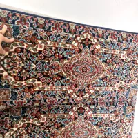 ۲عدد پشتی ماشینی