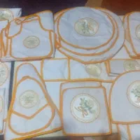 دم کنی