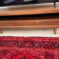 میز تلویزیون