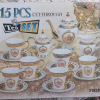 سرویس های پذیرایی