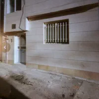 اجاره-خانه-نقلی
