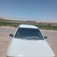 فروش پریاید
