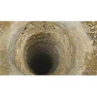 تخریب کاری و چاه کنی|خدمات پیشه و مهارت|برخوار, |دیوار