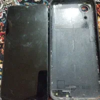 گوشی|موبایل|سراب, |دیوار