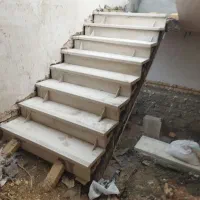 کاشی سرامیک کار|خدمات پیشه و مهارت|بجنورد, |دیوار