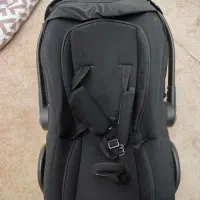 کریر دلیجان