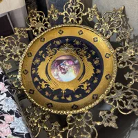 فروش جامیوه ای سلطنتی