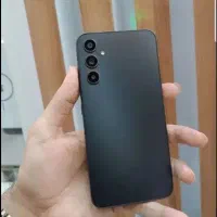 Galaxy A34 5G RAM 8 128GB
