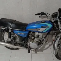 تکتاز ۹۵