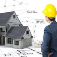 جویای کار برای نظارت پروژه های ساختمانی