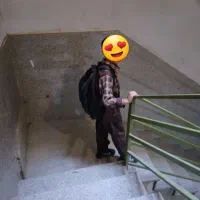 لباس فرم مدرسه