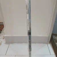 عصای قابل تنظیم نو