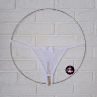 شورت لامبادا طوری|لباس|قم, امامزاده ابراهیم|دیوار