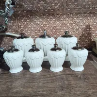 جای ادویه در حد نونو