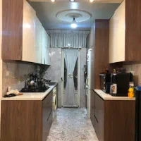 فوری فروشی -واحد ۴۸ متری مختاری غربی فول|فروش آپارتمان|تهران, مختاری|دیوار