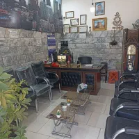 واگذاری دفتر املاک گلشهر