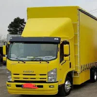 باربری کوثربار خاور ، کارگر ماهر عضو مجاز اتحادیه