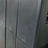 باند پسیو Fbt.verve152|سیستم صوتی خانگی|تهران, شهرک ولیعصر شمالی|دیوار