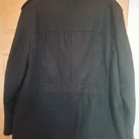 اورکت فوتر مردانه xxl|لباس|تهران, مهرآباد|دیوار