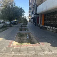 مغازه نزدیک حرم|فروش مغازه و غرفه|قم, صفائیه|دیوار