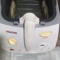 لوازم خانگی منزل