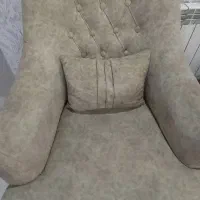 مبلمان چستر ۸نفره|مبلمان خانگی و میز عسلی|ایلام, |دیوار