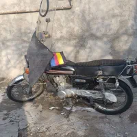 موتور سیکلت